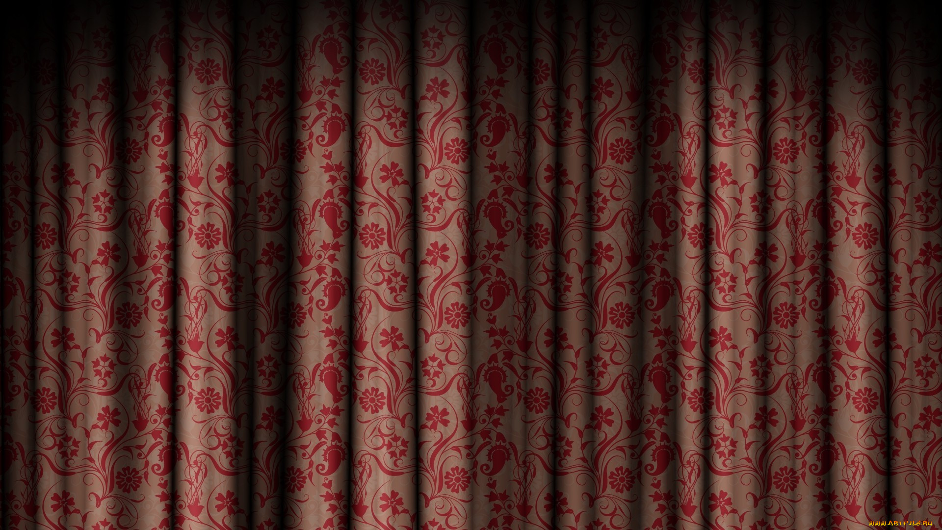 , , , , , , 